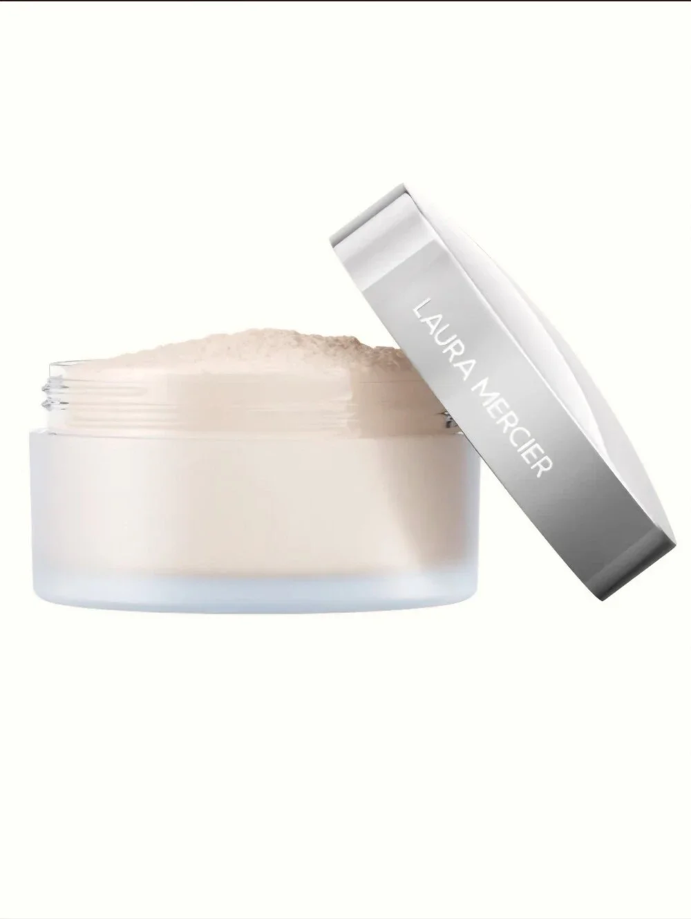 Laura Mercier Translucent Loose Setting Powder - Light Catcher 1oz 29g